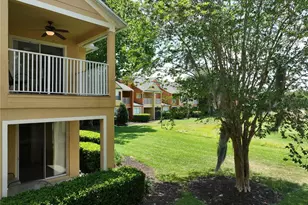 7586 Assembly Ln, Reunion, FL 34747 - Photo 9