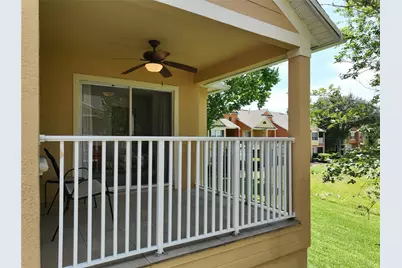 7586 Assembly Lane, Reunion, FL 34747 - Photo 65