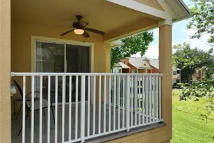 7586 Assembly Ln, Reunion, FL 34747 - Photo 65