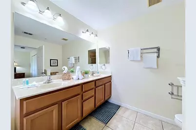 7586 Assembly Lane, Reunion, FL 34747 - Photo 69
