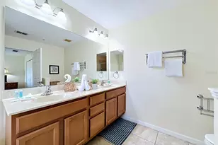 7586 Assembly Ln, Reunion, FL 34747 - Photo 69