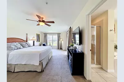 7586 Assembly Lane, Reunion, FL 34747 - Photo 53