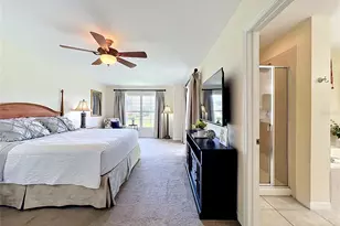 7586 Assembly Ln, Reunion, FL 34747 - Photo 53