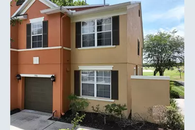 7586 Assembly Lane, Reunion, FL 34747 - Photo 3