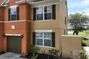 7586 Assembly Ln, Reunion, FL 34747 - Photo 1