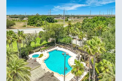 7586 Assembly Lane, Reunion, FL 34747 - Photo 85