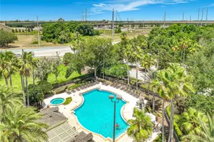 7586 Assembly Ln, Reunion, FL 34747 - Photo 85
