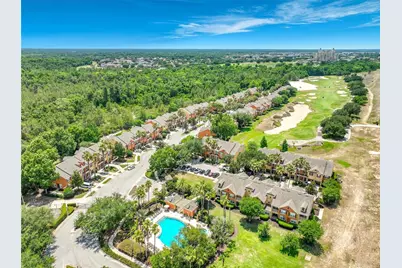 7586 Assembly Lane, Reunion, FL 34747 - Photo 89