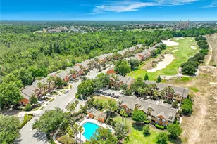 7586 Assembly Ln, Reunion, FL 34747 - Photo 89