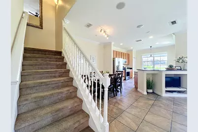 7586 Assembly Lane, Reunion, FL 34747 - Photo 45