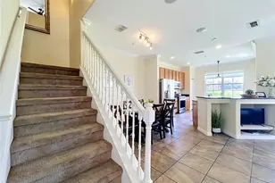 7586 Assembly Ln, Reunion, FL 34747 - Photo 45