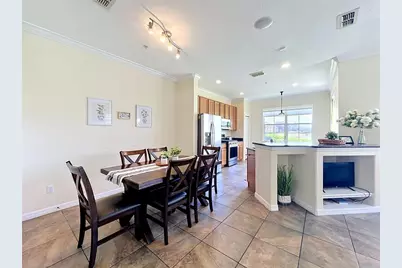 7586 Assembly Lane, Reunion, FL 34747 - Photo 23