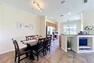 7586 Assembly Ln, Reunion, FL 34747 - Photo 23