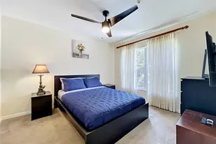 7586 Assembly Ln, Reunion, FL 34747 - Photo 77