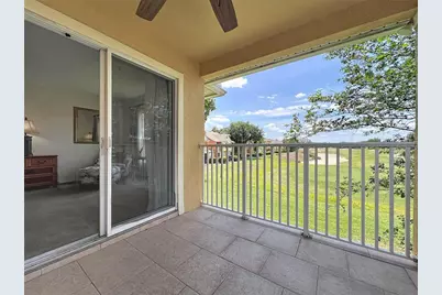 7586 Assembly Lane, Reunion, FL 34747 - Photo 63