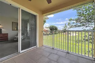 7586 Assembly Ln, Reunion, FL 34747 - Photo 63