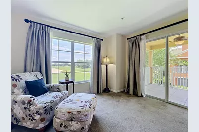 7586 Assembly Lane, Reunion, FL 34747 - Photo 61