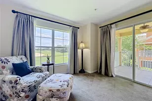 7586 Assembly Ln, Reunion, FL 34747 - Photo 61