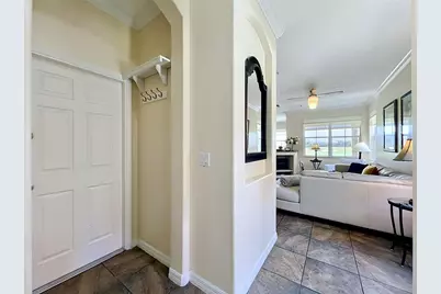 7586 Assembly Lane, Reunion, FL 34747 - Photo 15