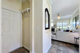 7586 Assembly Ln, Reunion, FL 34747 - Photo 15