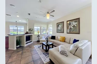 7586 Assembly Lane, Reunion, FL 34747 - Photo 17