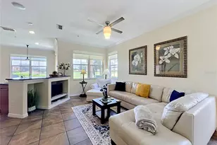 7586 Assembly Ln, Reunion, FL 34747 - Photo 17