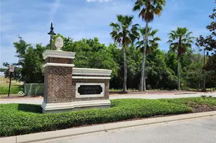 7586 Assembly Ln, Reunion, FL 34747 - Photo 93