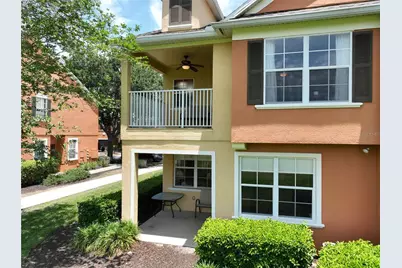 7586 Assembly Lane, Reunion, FL 34747 - Photo 5