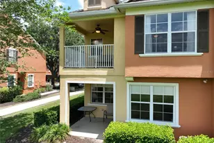 7586 Assembly Ln, Reunion, FL 34747 - Photo 5