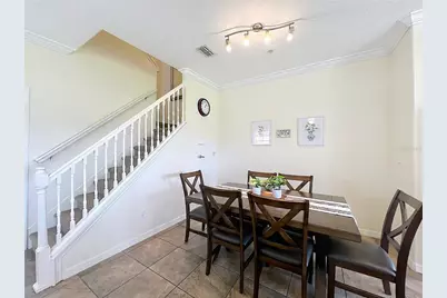 7586 Assembly Lane, Reunion, FL 34747 - Photo 25