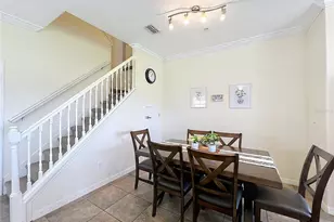 7586 Assembly Ln, Reunion, FL 34747 - Photo 25