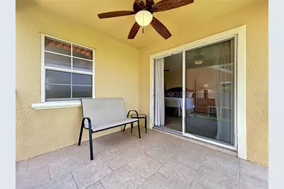 7586 Assembly Lane, Reunion, FL 34747 - Photo 35
