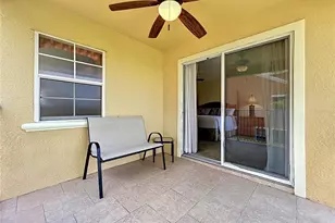7586 Assembly Ln, Reunion, FL 34747 - Photo 35