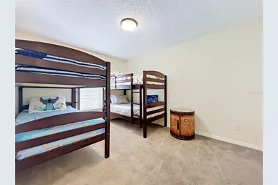 7586 Assembly Lane, Reunion, FL 34747 - Photo 73