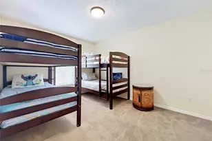 7586 Assembly Ln, Reunion, FL 34747 - Photo 73
