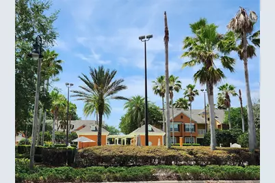 7586 Assembly Lane, Reunion, FL 34747 - Photo 83