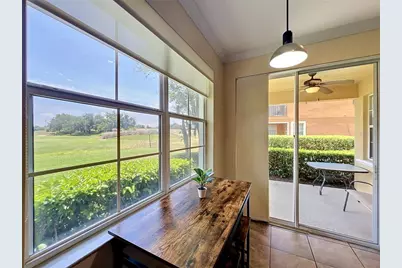 7586 Assembly Lane, Reunion, FL 34747 - Photo 31