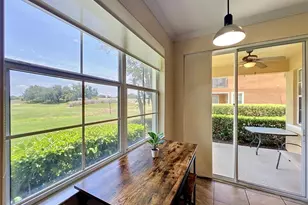 7586 Assembly Ln, Reunion, FL 34747 - Photo 31