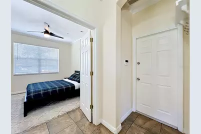 7586 Assembly Lane, Reunion, FL 34747 - Photo 39