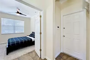 7586 Assembly Ln, Reunion, FL 34747 - Photo 39