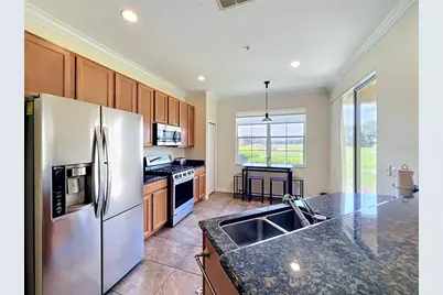 7586 Assembly Lane, Reunion, FL 34747 - Photo 27