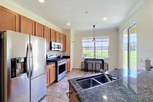 7586 Assembly Ln, Reunion, FL 34747 - Photo 27