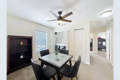 7586 Assembly Lane, Reunion, FL 34747 - Photo 51