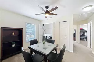 7586 Assembly Ln, Reunion, FL 34747 - Photo 51