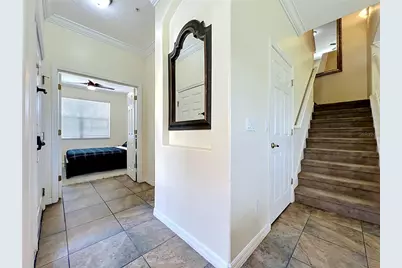 7586 Assembly Lane, Reunion, FL 34747 - Photo 37