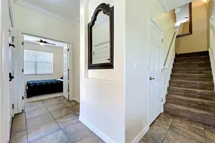 7586 Assembly Ln, Reunion, FL 34747 - Photo 37