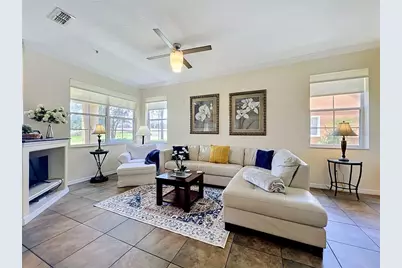 7586 Assembly Lane, Reunion, FL 34747 - Photo 19