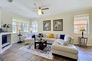 7586 Assembly Ln, Reunion, FL 34747 - Photo 19