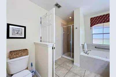 7586 Assembly Lane, Reunion, FL 34747 - Photo 71