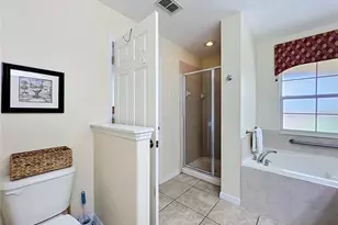 7586 Assembly Ln, Reunion, FL 34747 - Photo 71